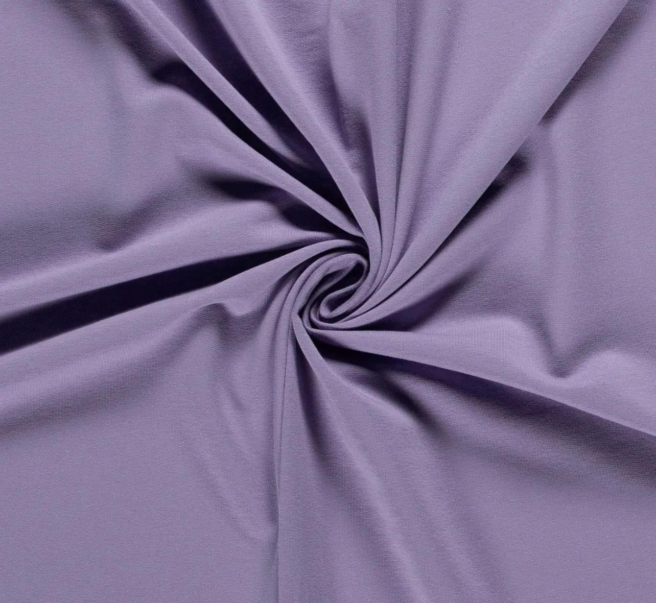 97CM NAVY REMNANT LOOP BACK FRENCH TERRY