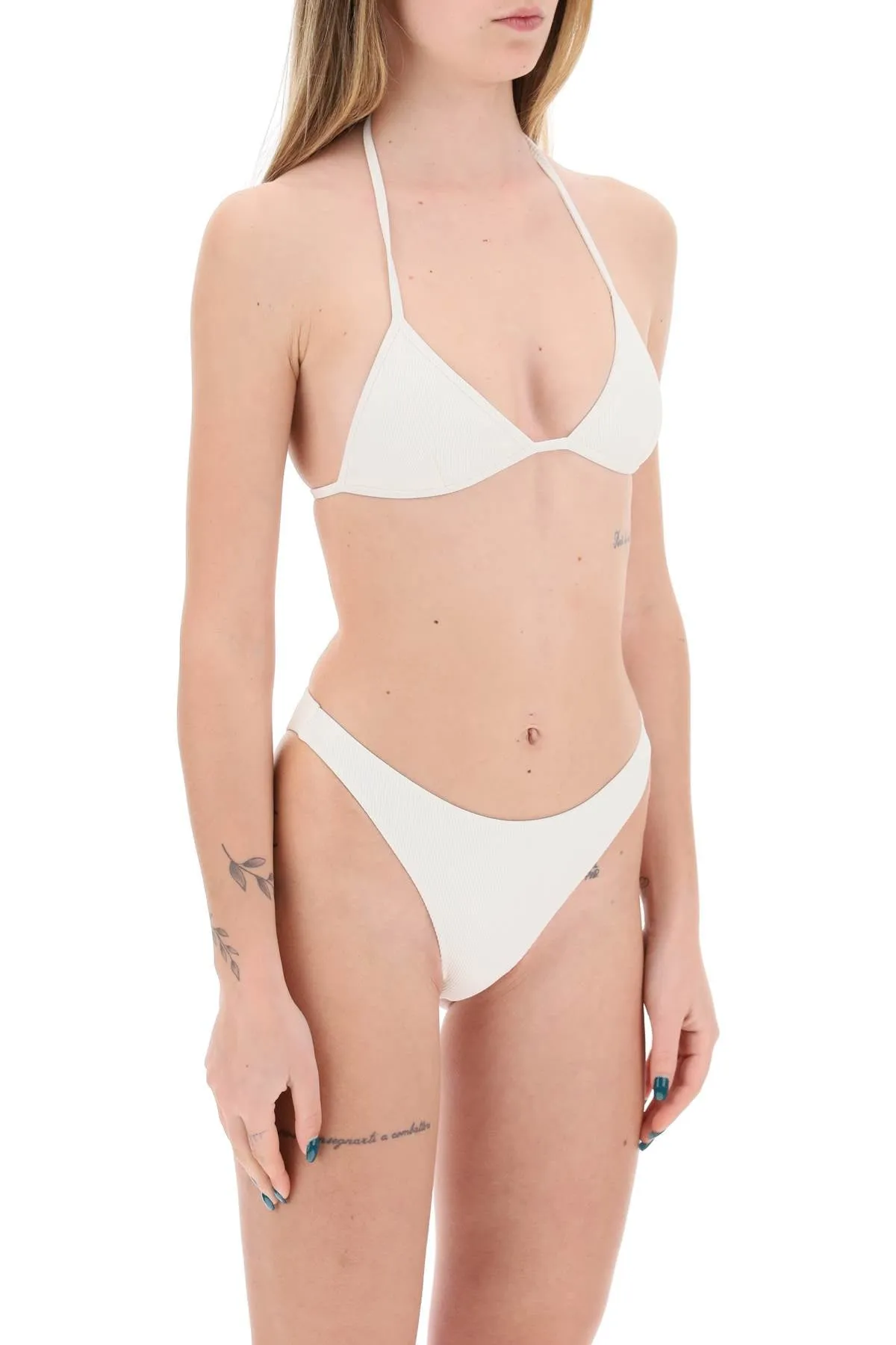 altabile

reversible fifty-e