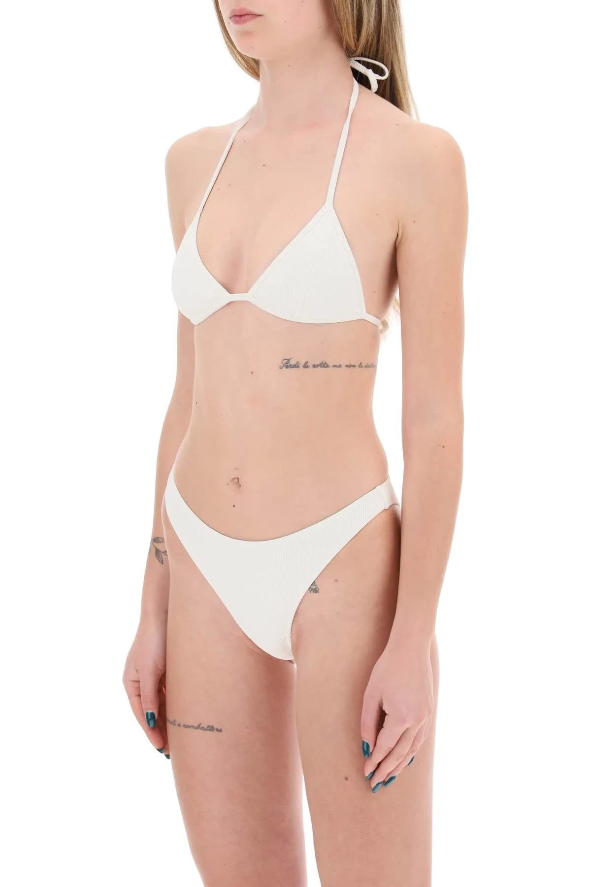 altabile

reversible fifty-e