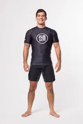 Swimwear | UPF50+ Rash Guard Surfing Sets