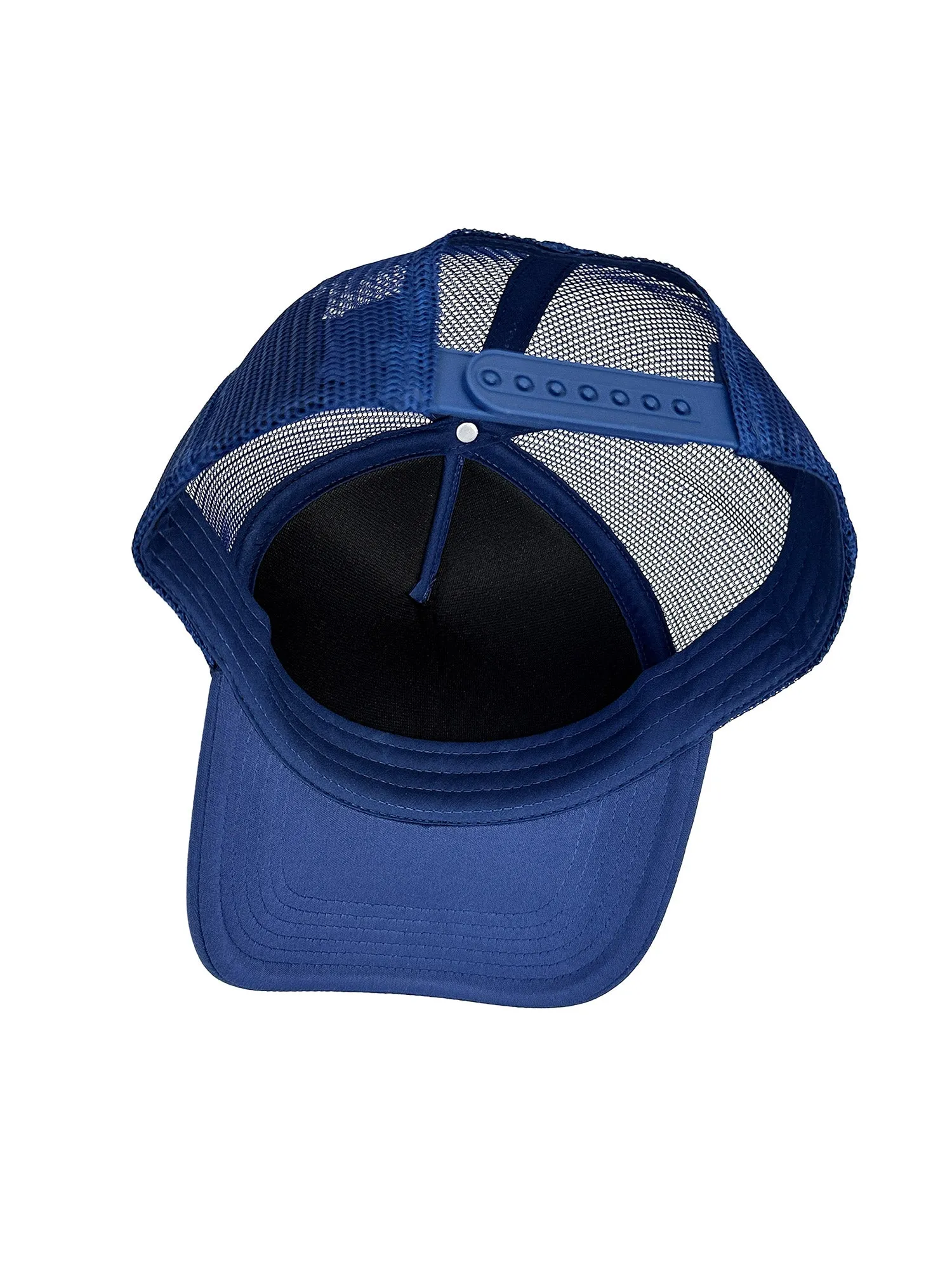 Australian Shepherd Foam Trucker Cap