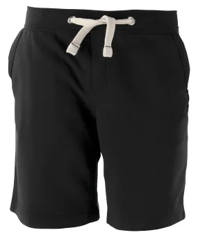  French Terry Jogger Home Sets