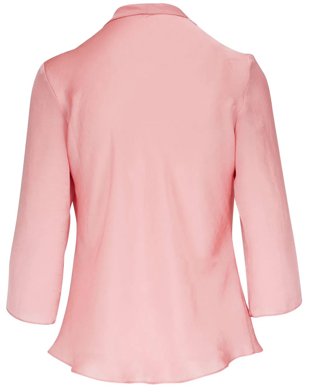 Blossom Slim Cardigan