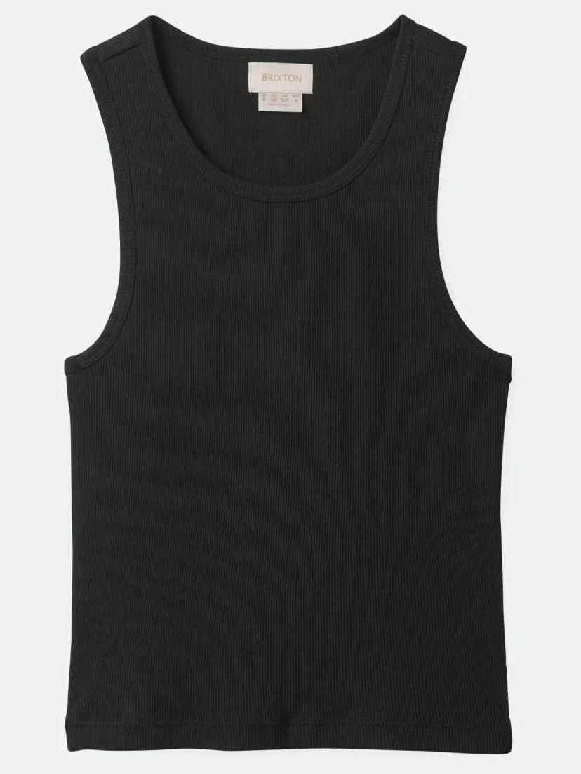 Classic Organic Tank
