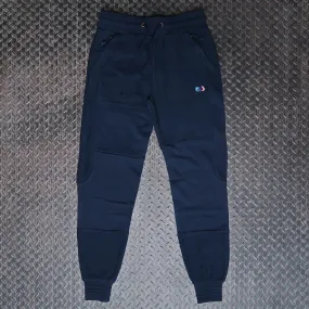 Cookies Back To Back French Terry Sweatpant