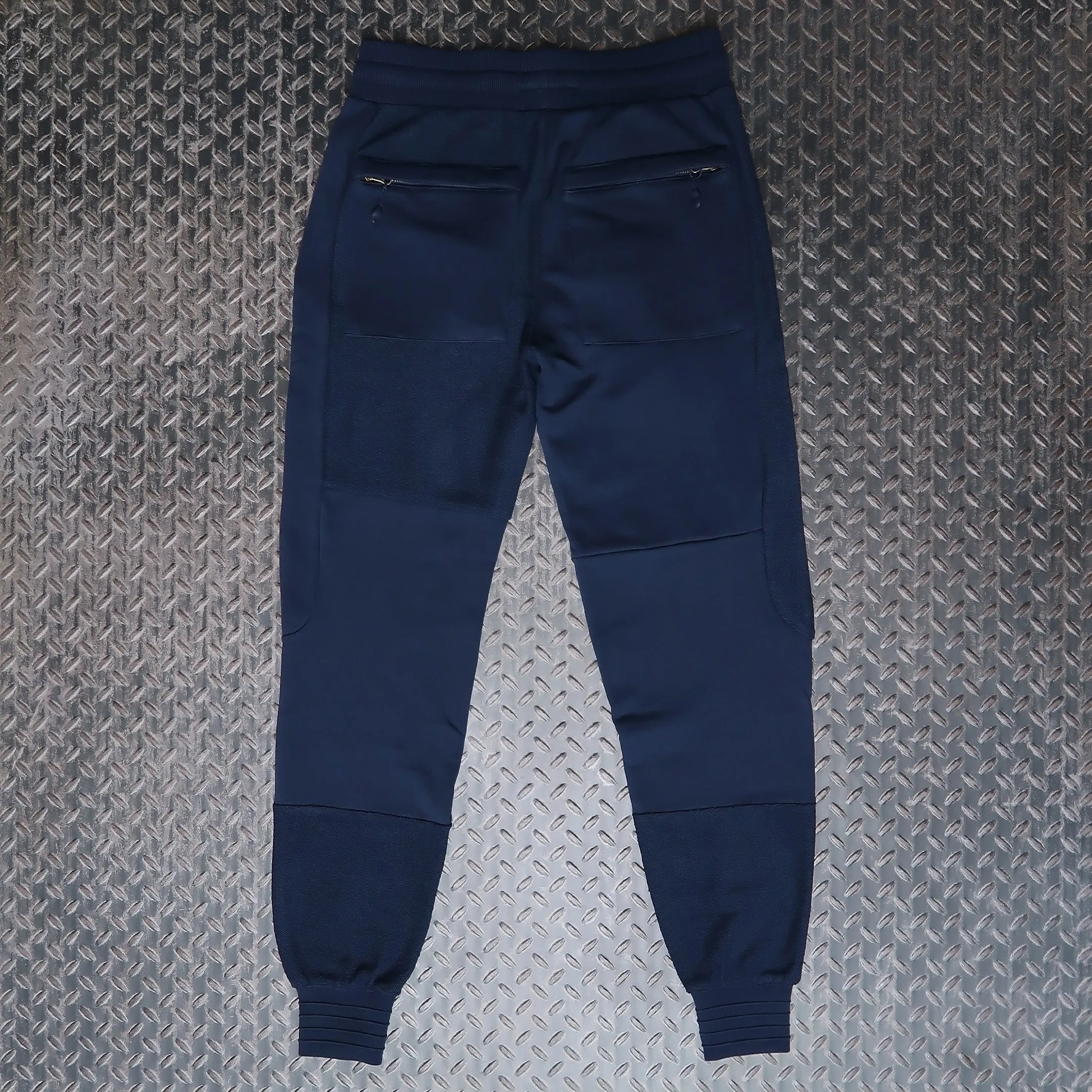 Cookies Back To Back French Terry Sweatpant