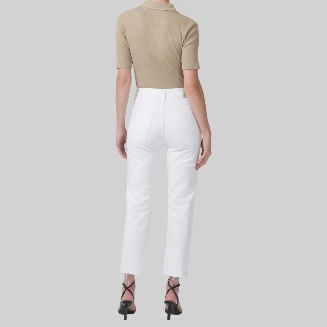 Daphne Crop (Lucent)