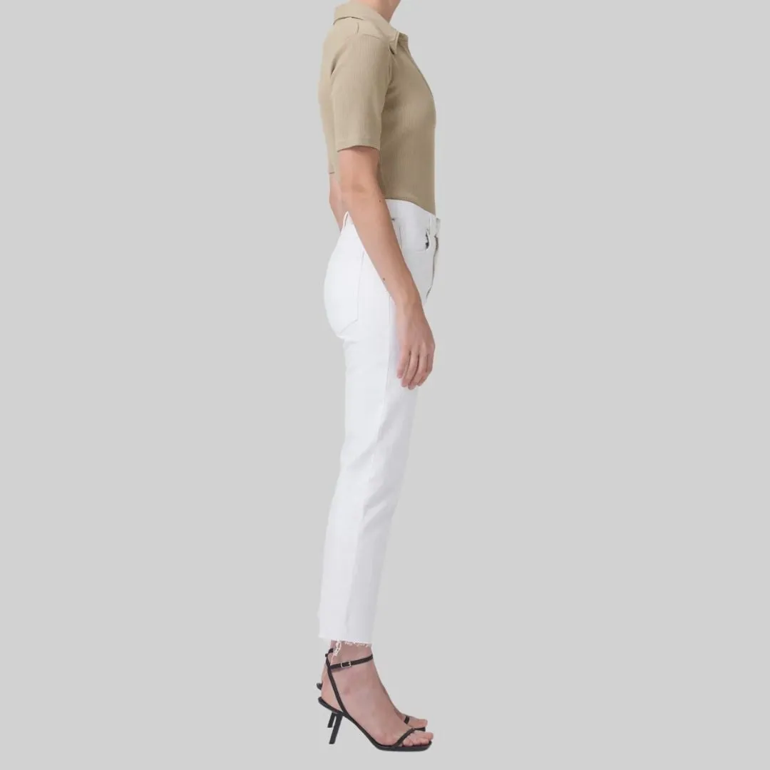 Daphne Crop (Lucent)