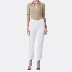 Daphne Crop (Lucent)