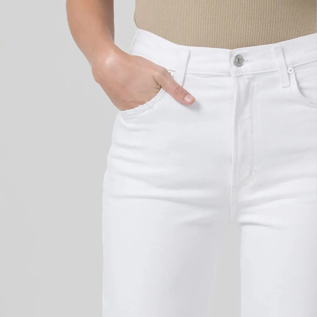 Daphne Crop (Lucent)