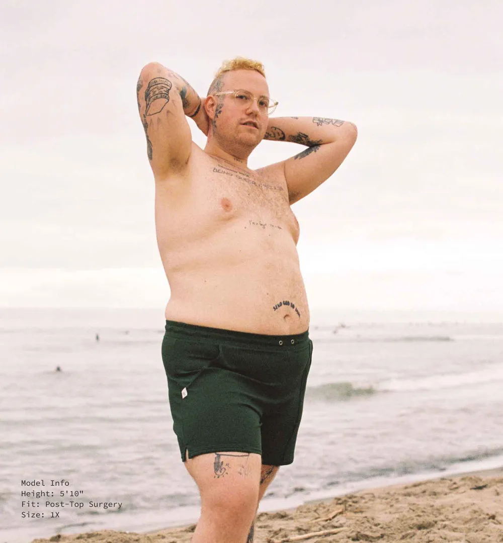 Elliot