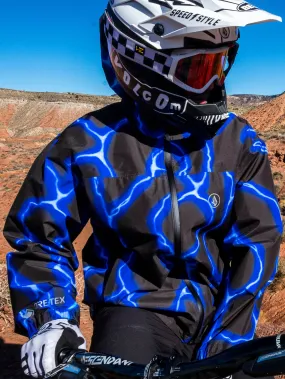  Lightweight Packable Travel Windbreakers
