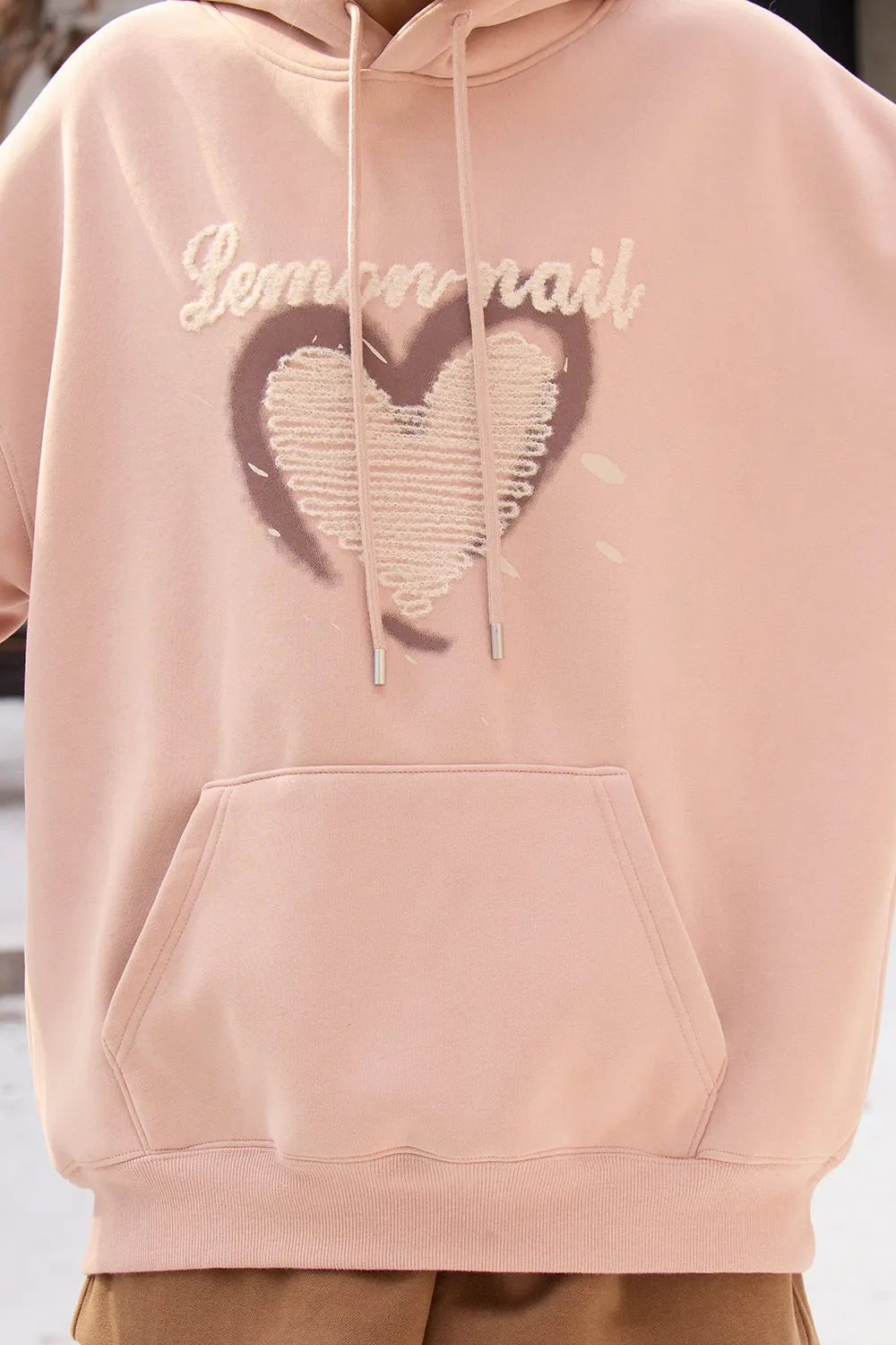 Hoodies for Women