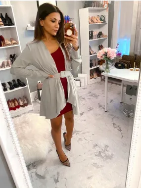 Icon Jacket