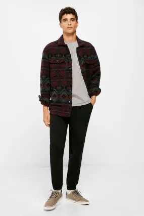 Jogger trousers