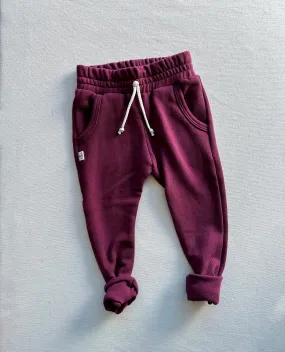 Joggers | ACAI