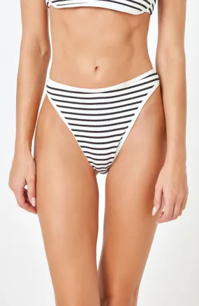 L*Space Nora Bitsy Bikini Bottom