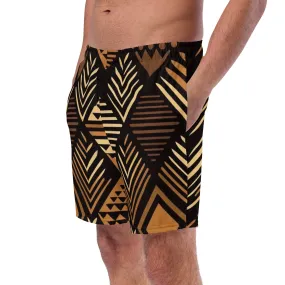 Medina Swim Trunks