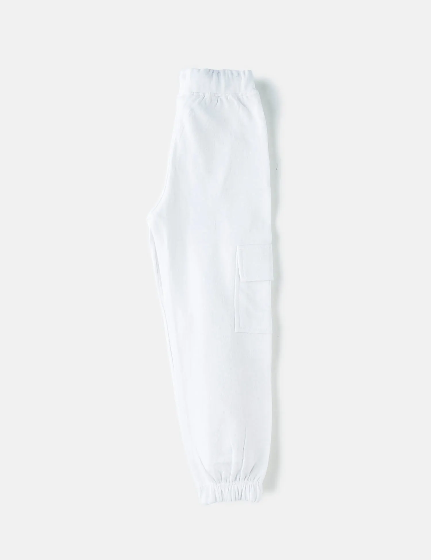 Minnie Mouse Jogger Pants