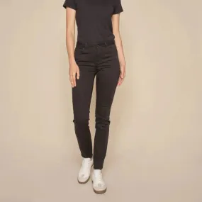 Mos Mosh Vice Deluxe Jeans