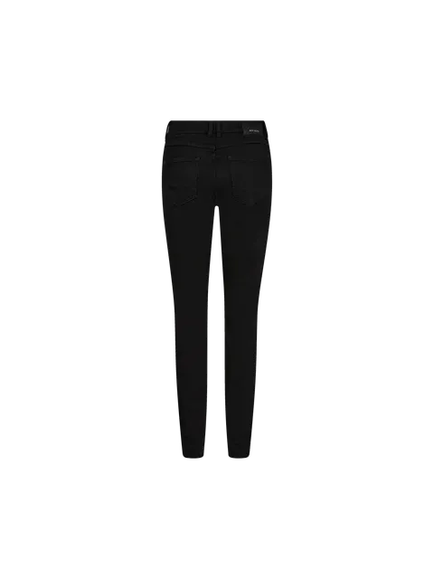 Mos Mosh Vice Deluxe Jeans