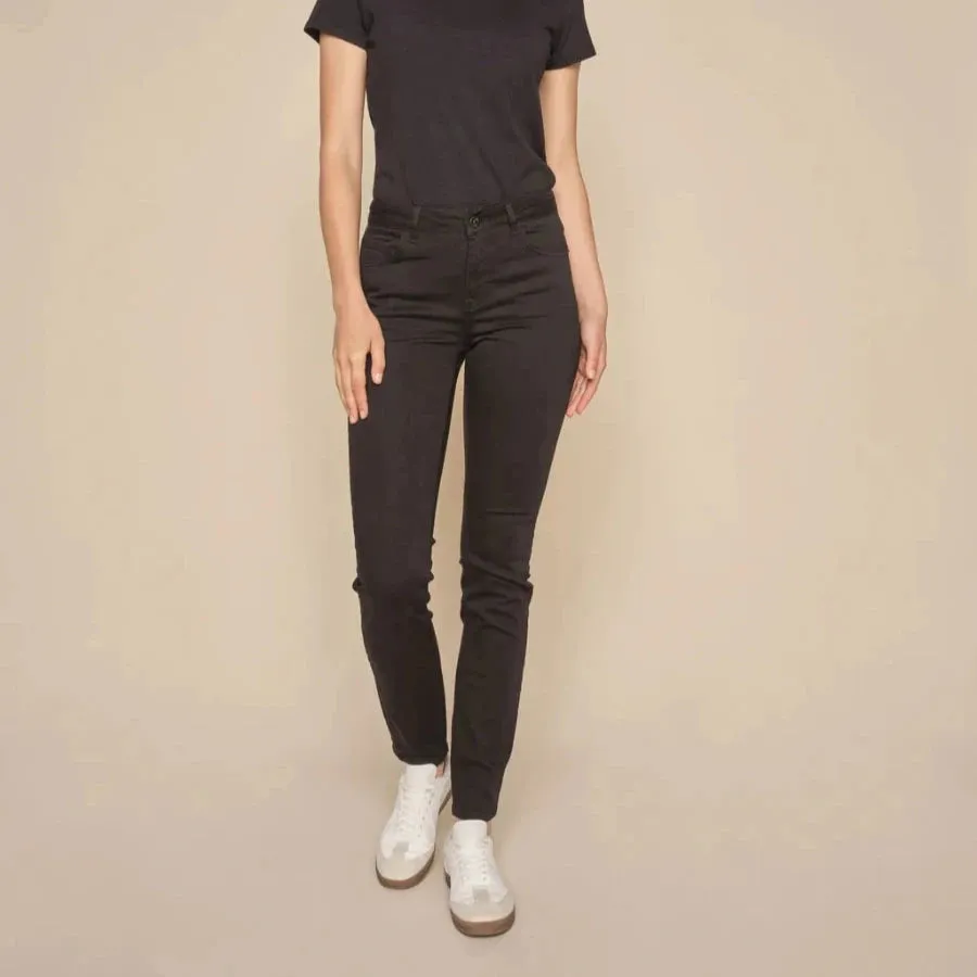 Mos Mosh Vice Deluxe Jeans