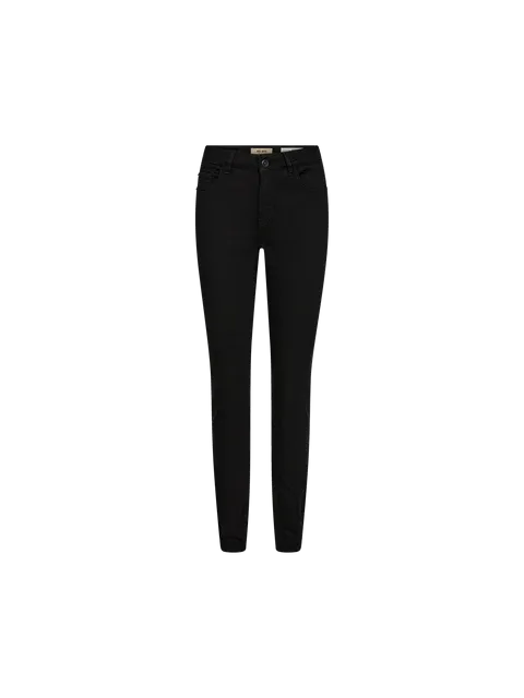 Mos Mosh Vice Deluxe Jeans