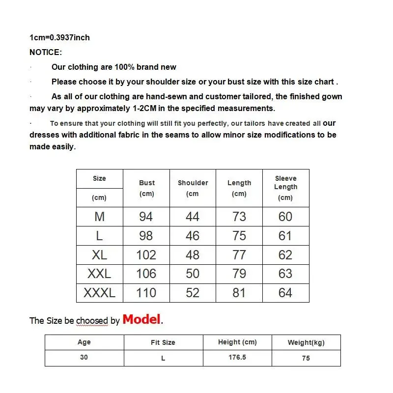 Mrmt 2024 brandneue Herren Woll mantel für Männer Lang anzug Männer Wolle Wind jacke Mann Woll mantel Oberbekleidung Freizeit kleidung