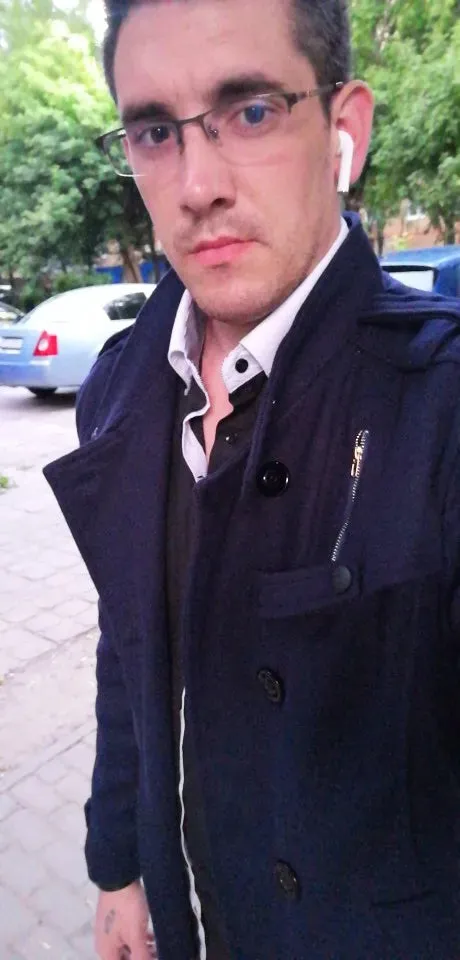 Mrmt 2024 brandneue Herren Woll mantel für Männer Lang anzug Männer Wolle Wind jacke Mann Woll mantel Oberbekleidung Freizeit kleidung
