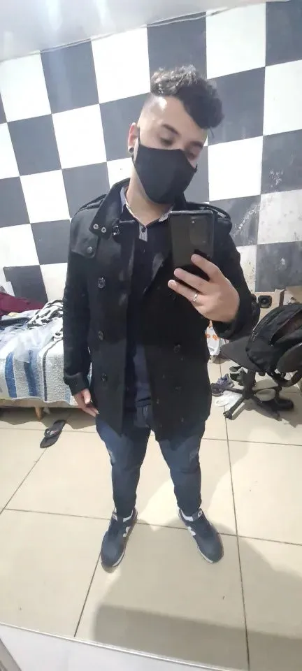 Mrmt 2024 brandneue Herren Woll mantel für Männer Lang anzug Männer Wolle Wind jacke Mann Woll mantel Oberbekleidung Freizeit kleidung