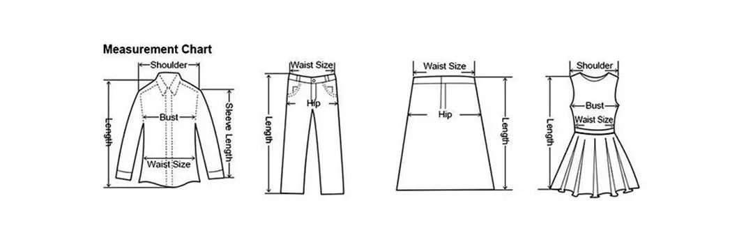 Mrmt 2024 brandneue Herren Woll mantel für Männer Lang anzug Männer Wolle Wind jacke Mann Woll mantel Oberbekleidung Freizeit kleidung