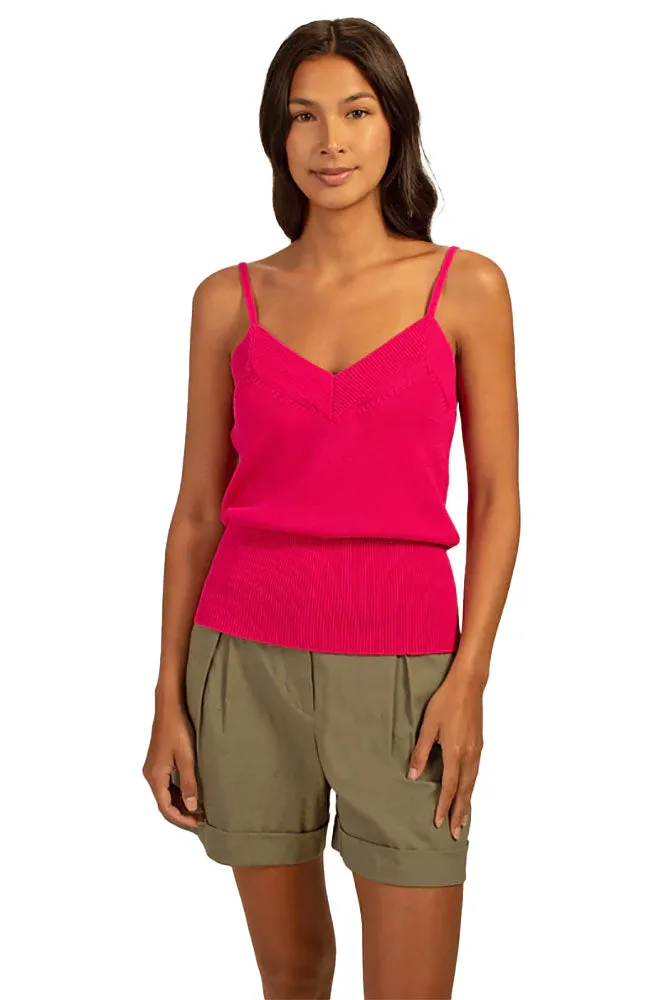 Nainari Camisole