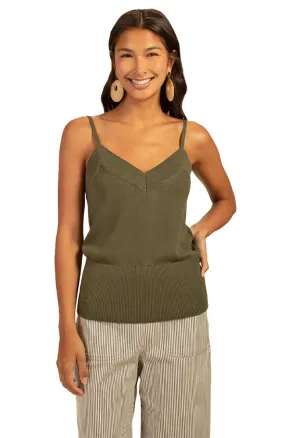 Nainari Camisole