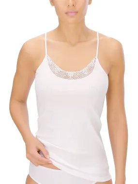 Naturana Cotton Undershirt