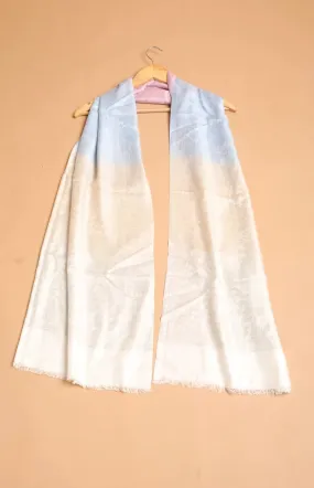Ombre Modal Wrap
