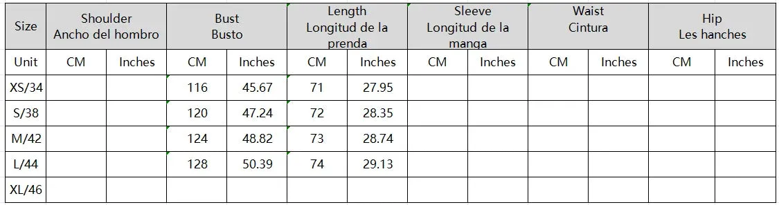 ONKOGENE frauen Herbst Winter Neue Mode Reversible Jacke Weibliche Elegante Warme High Street einreiher Tasche Casual Jacke