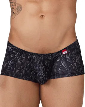 Pikante 1007 Potenza Trunks Black