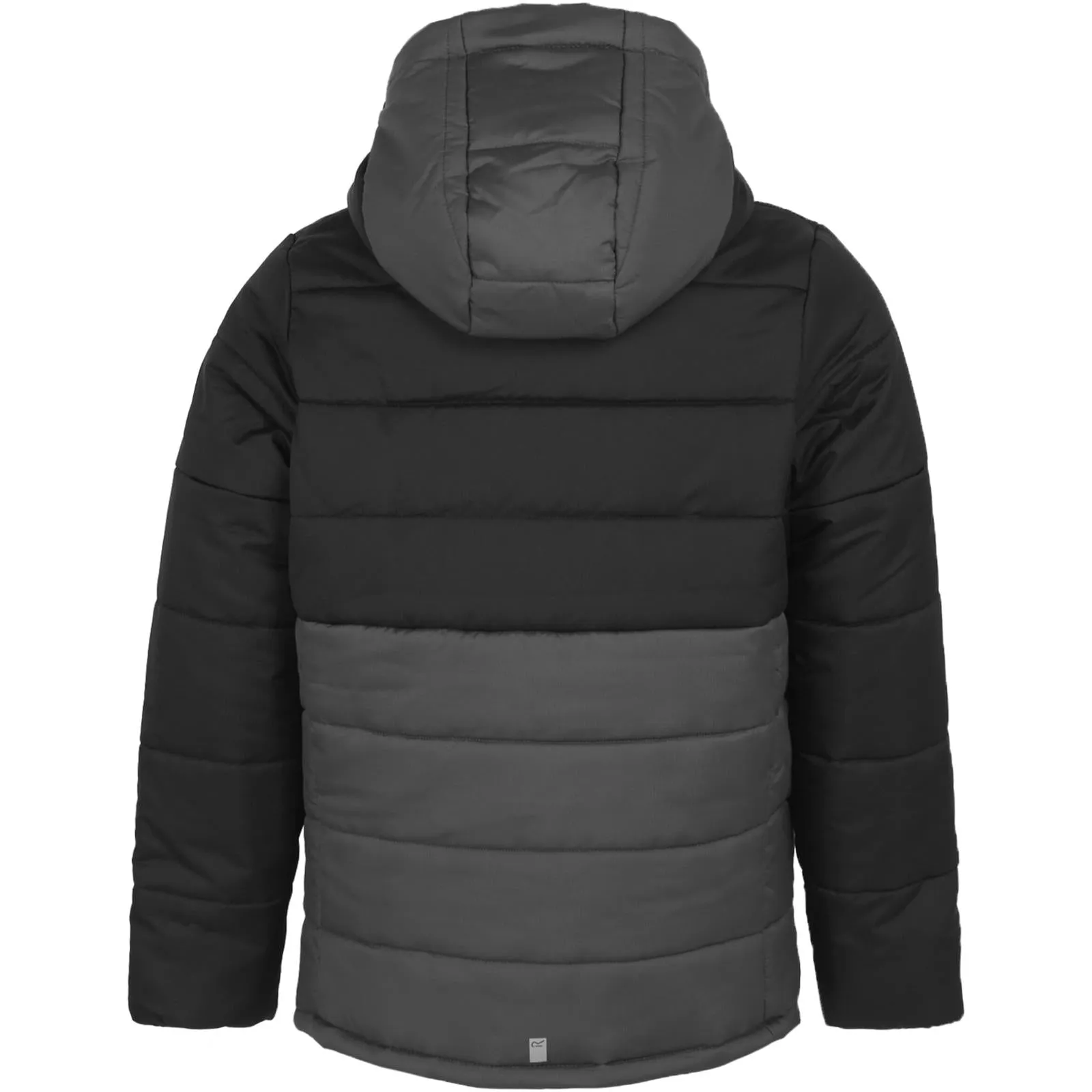 Regatta Kids Lofthouse VIII Insulated Jacket