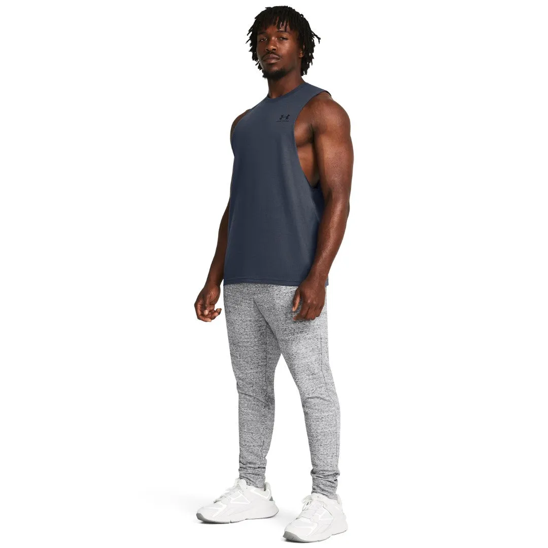 Rival Terry Joggers