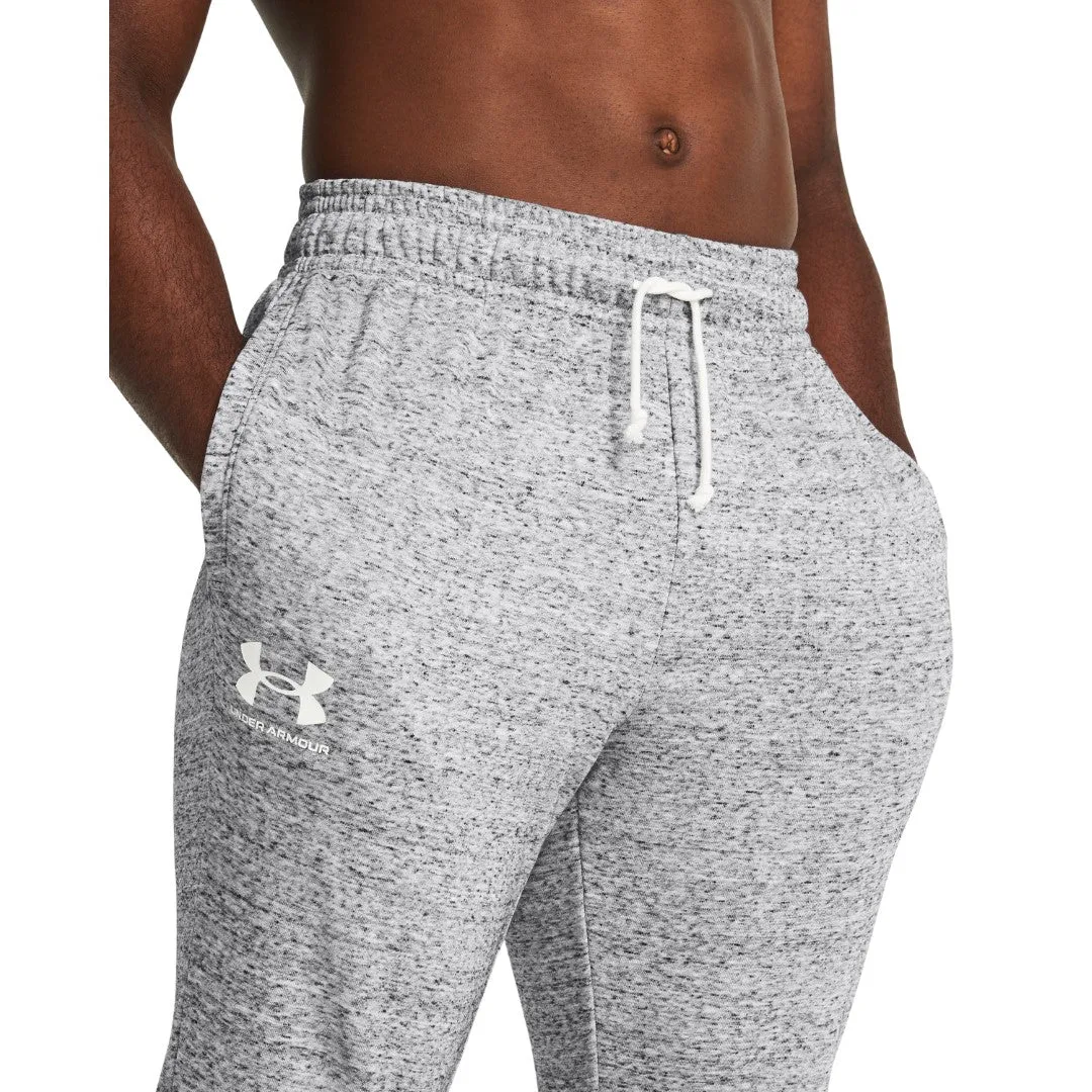 Rival Terry Joggers