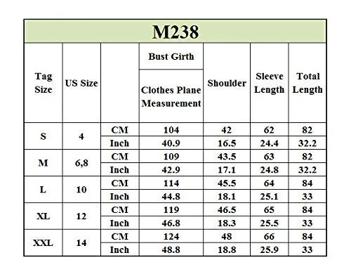 Roiii Women Military Winter Casual Outdoor Coat Hoodie Jacket Long Trench Parkas (Large / 10, Black)