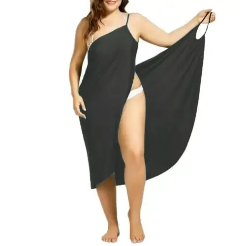 Sling Wrap Cover Up