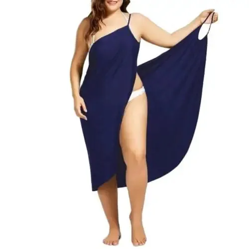 Sling Wrap Cover Up