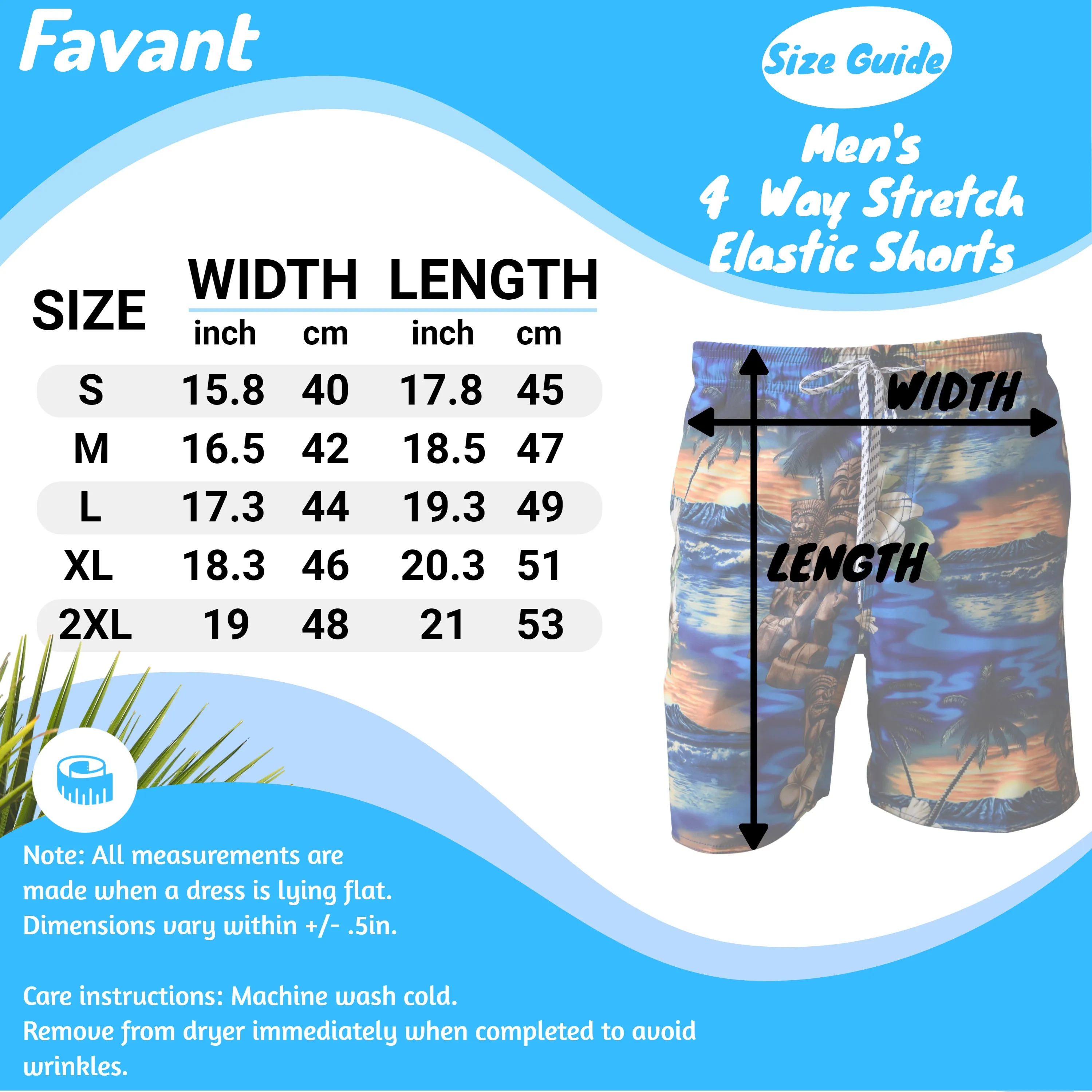 Solid Color Men's Elastic Shorts with Pockets, Quick Dry Board Shorts, Beach Shorts, Swim Trunks, Sportwear