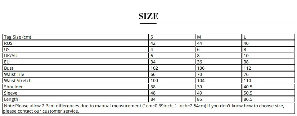 Summer Women Ruffles Lace Chiffon Dress Boho Mini Beach Dress Three Quarter Sleeve Ladies Party Dresses