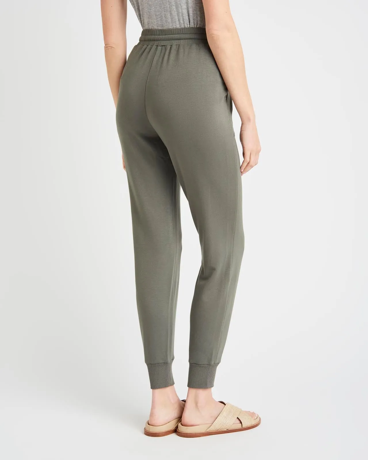 Supersoft Jogger