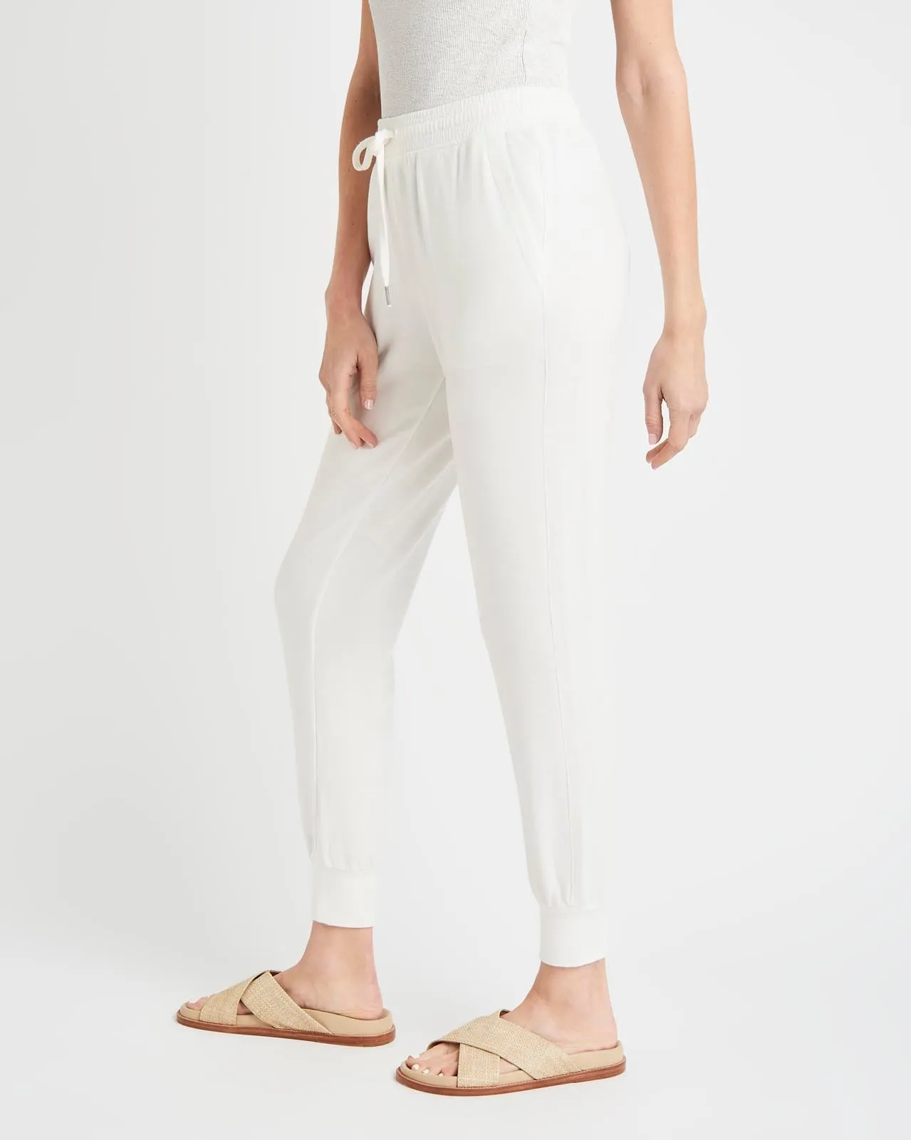 Supersoft Jogger