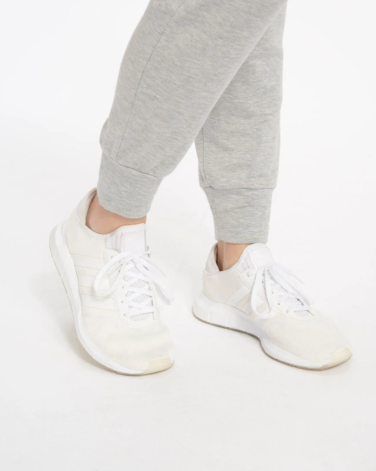 Supersoft Jogger