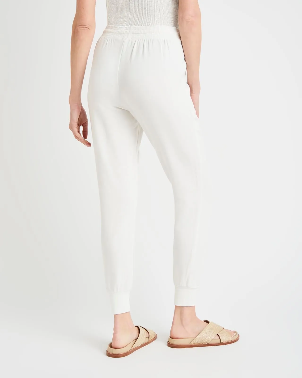 Supersoft Jogger