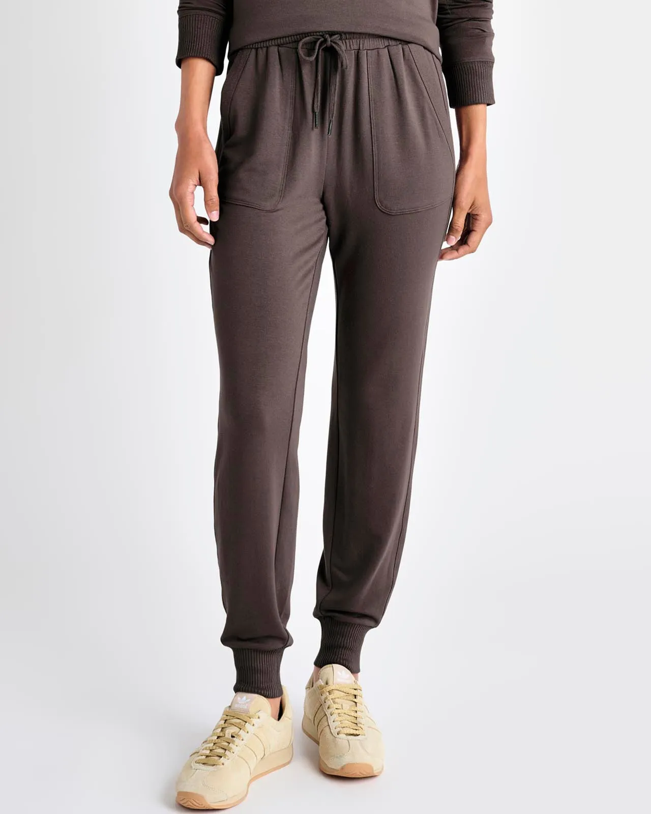 Supersoft Jogger